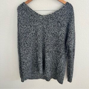 Torrid Knit Sweater